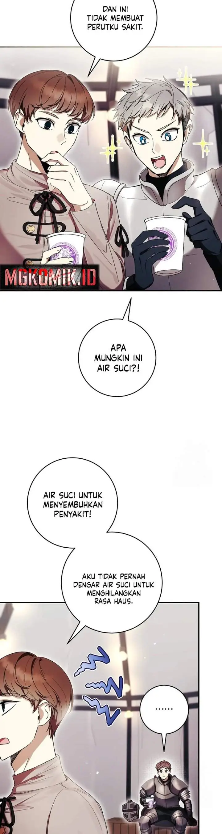 image-komik-whats-wrong-with-being-the-villainess-chapter-55-23/52