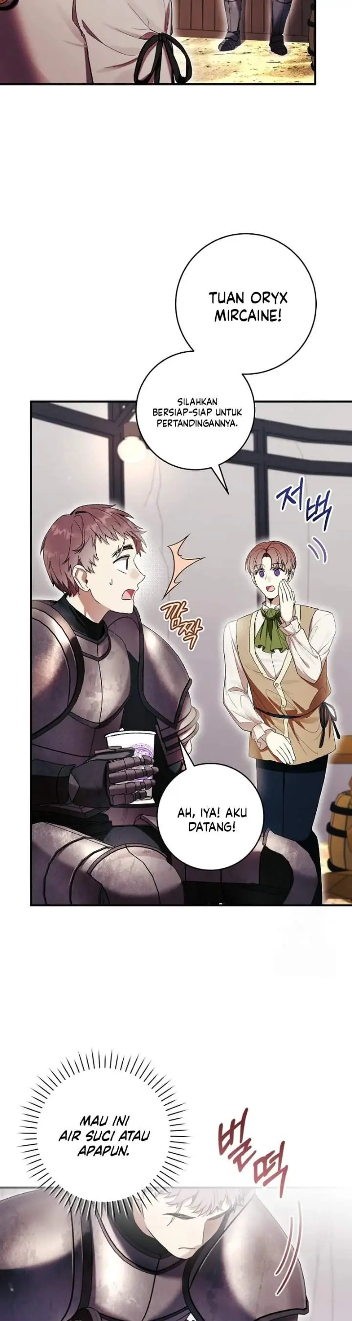 image-komik-whats-wrong-with-being-the-villainess-chapter-55-24/52