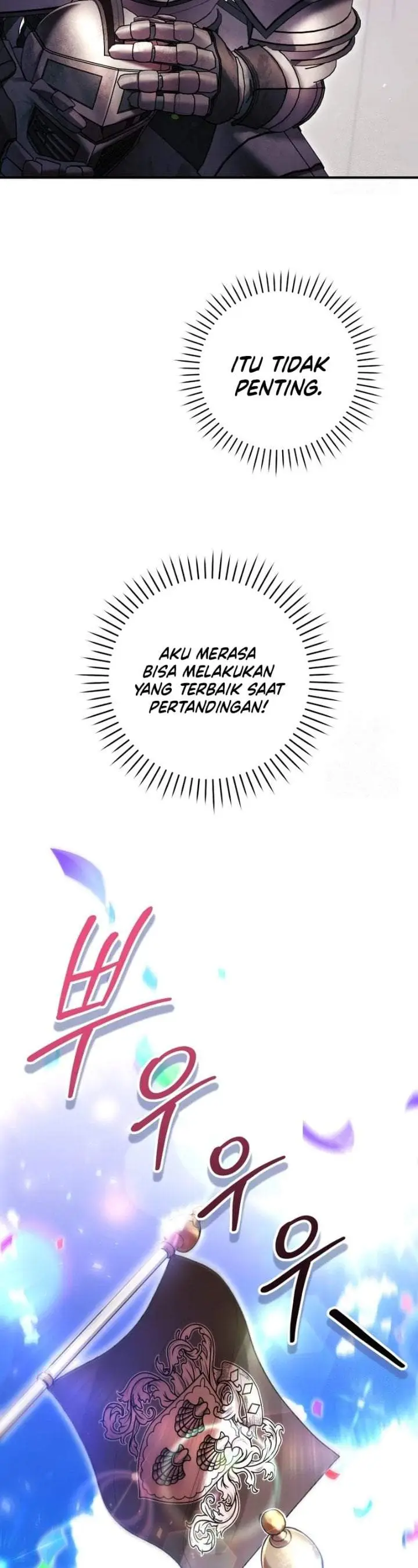 image-komik-whats-wrong-with-being-the-villainess-chapter-55-25/52