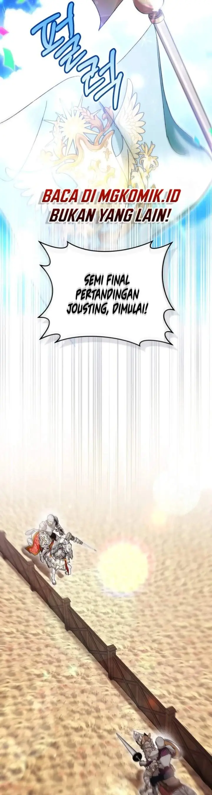 image-komik-whats-wrong-with-being-the-villainess-chapter-55-26/52