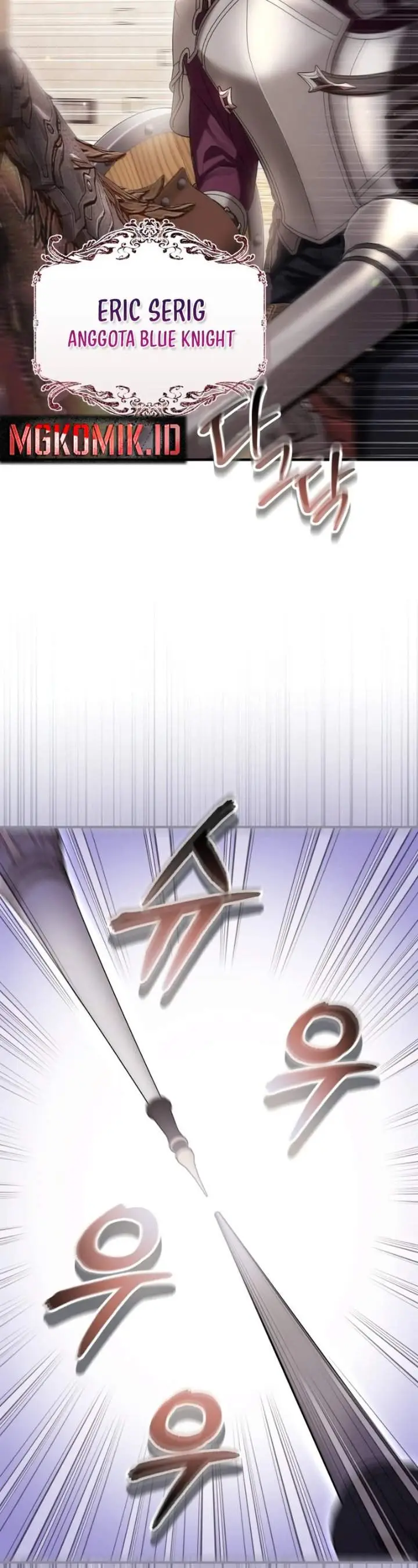 image-komik-whats-wrong-with-being-the-villainess-chapter-55-28/52