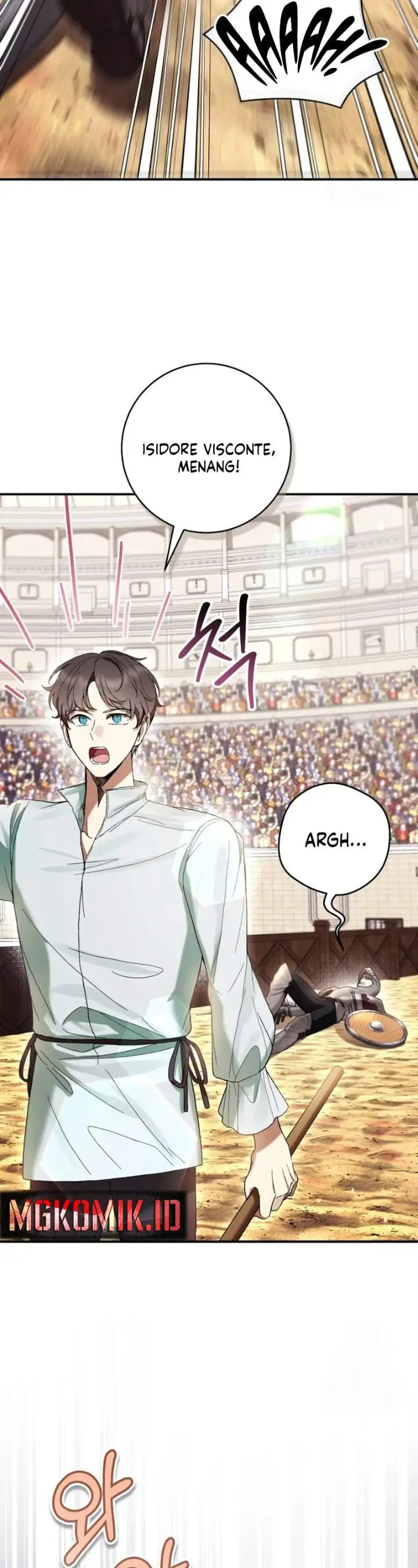 image-komik-whats-wrong-with-being-the-villainess-chapter-55-30/52