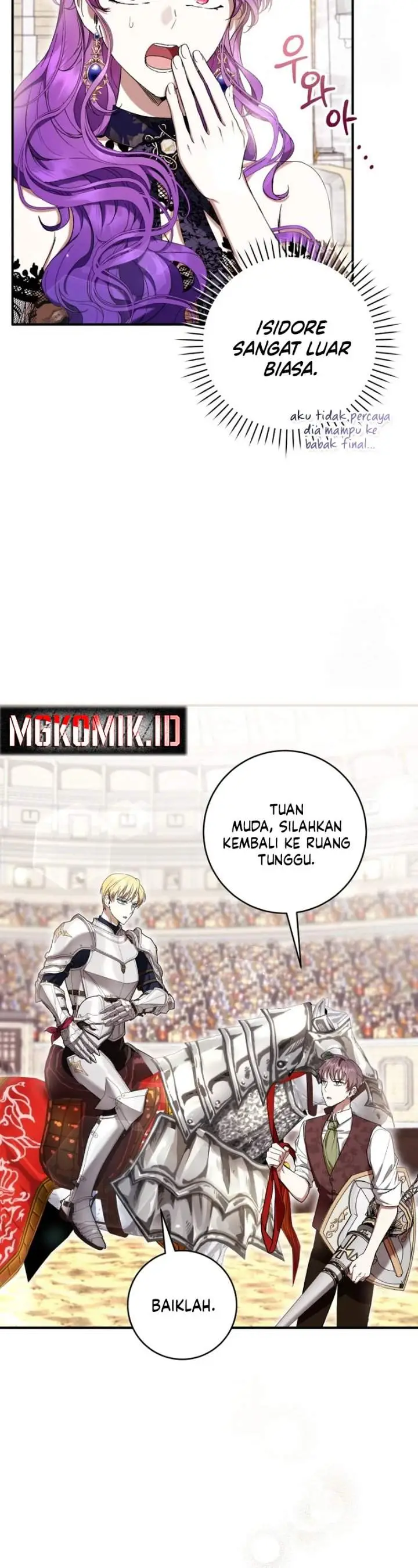 image-komik-whats-wrong-with-being-the-villainess-chapter-55-32/52