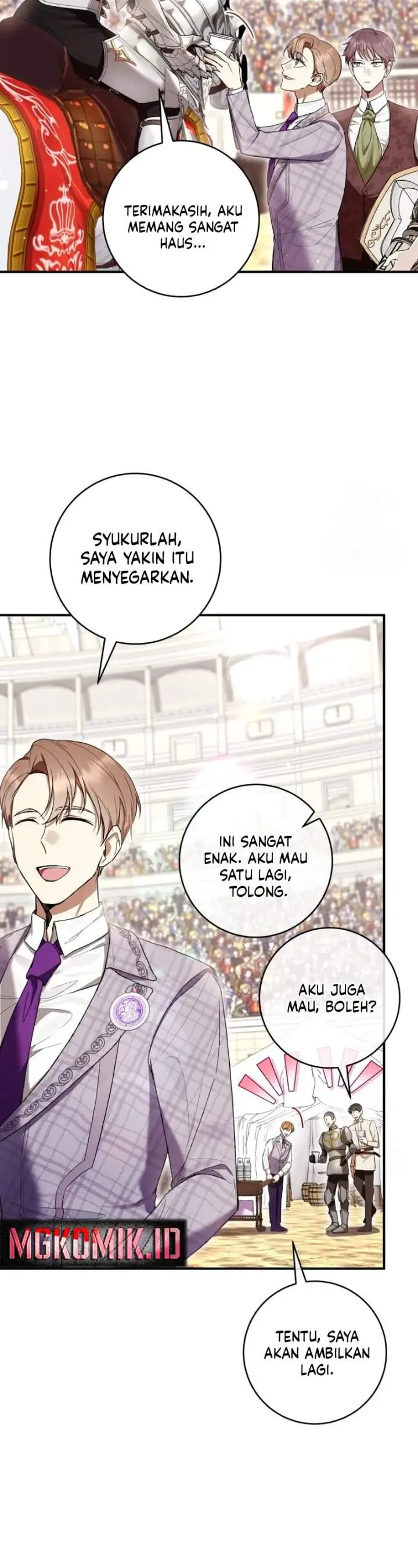 image-komik-whats-wrong-with-being-the-villainess-chapter-55-34/52