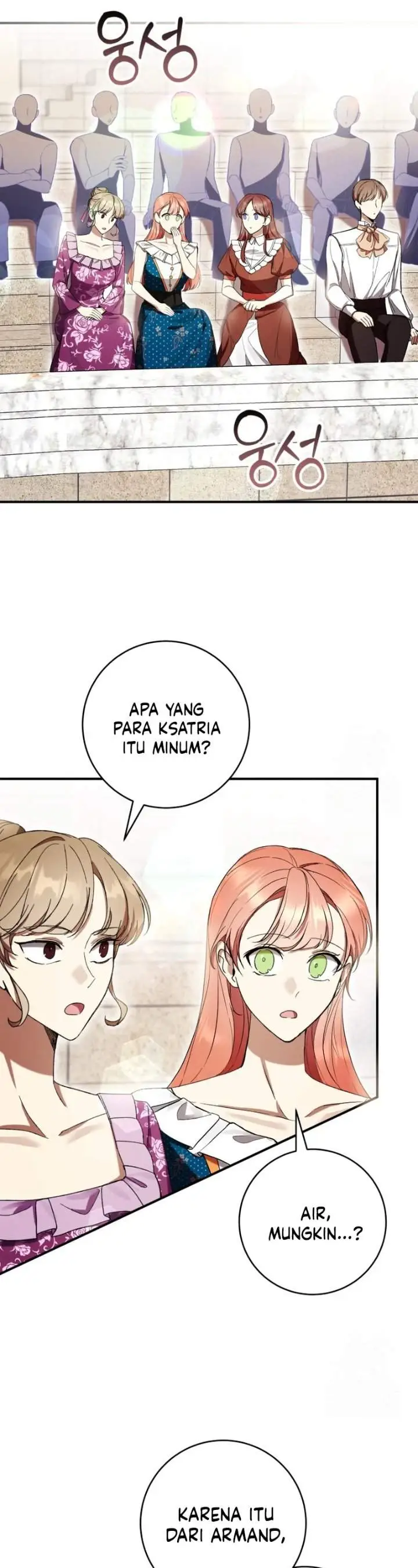 image-komik-whats-wrong-with-being-the-villainess-chapter-55-35/52