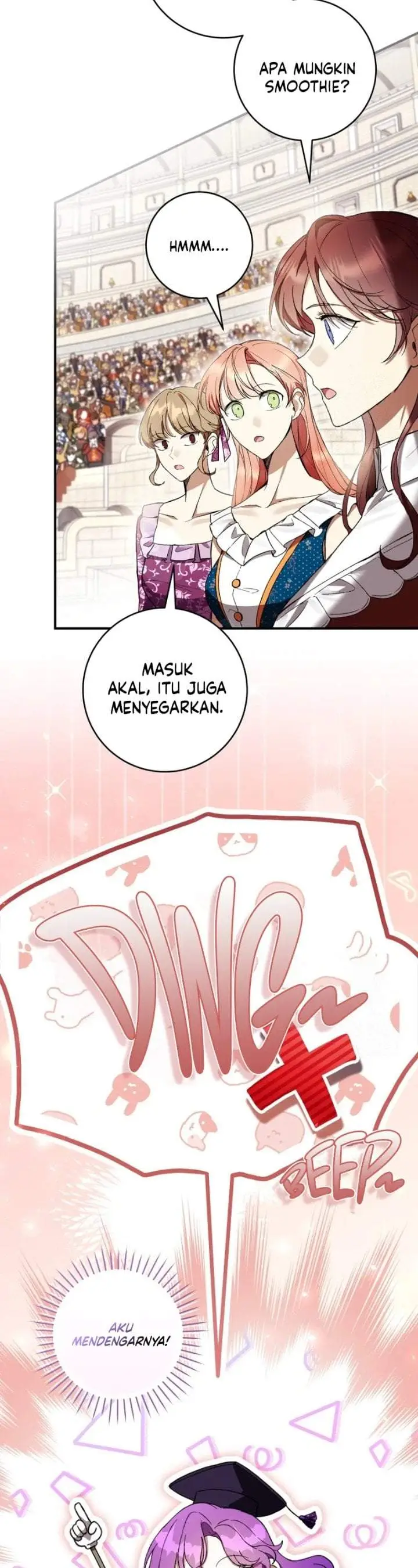 image-komik-whats-wrong-with-being-the-villainess-chapter-55-36/52