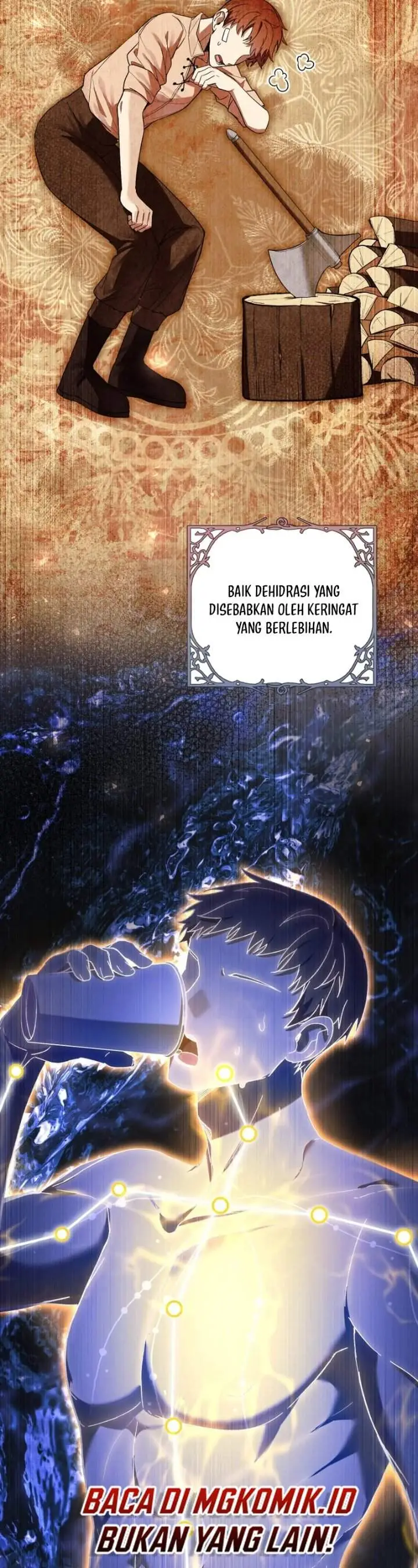 image-komik-whats-wrong-with-being-the-villainess-chapter-55-38/52