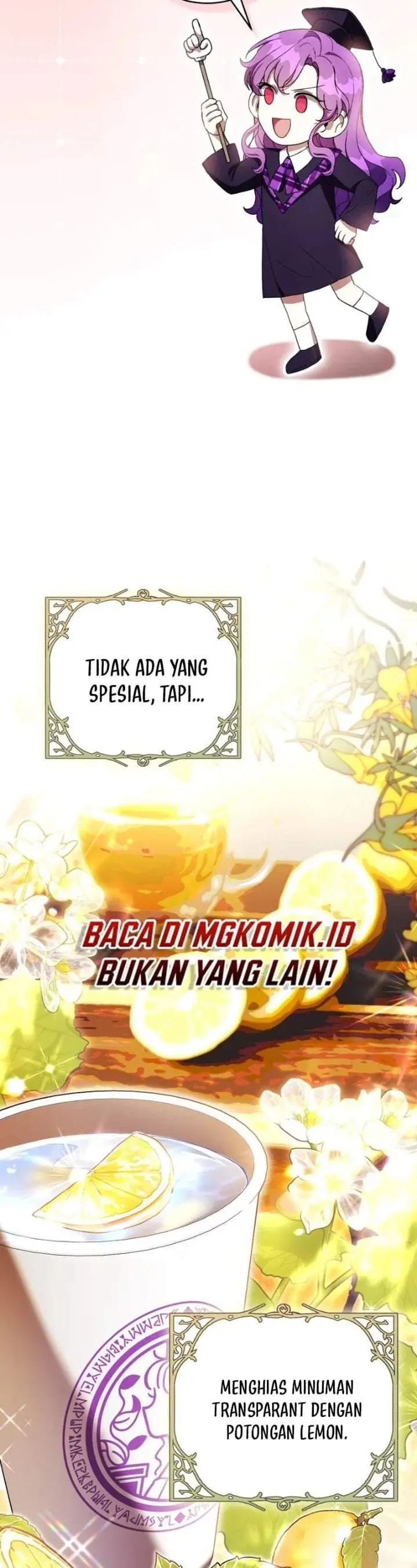 image-komik-whats-wrong-with-being-the-villainess-chapter-55-40/52