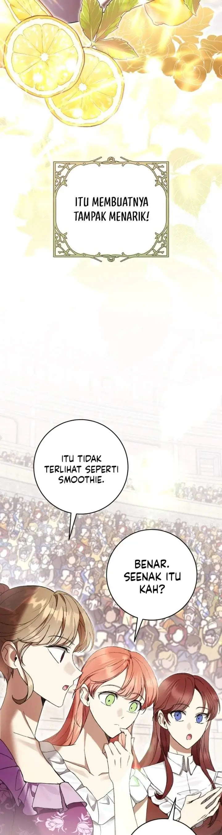 image-komik-whats-wrong-with-being-the-villainess-chapter-55-41/52