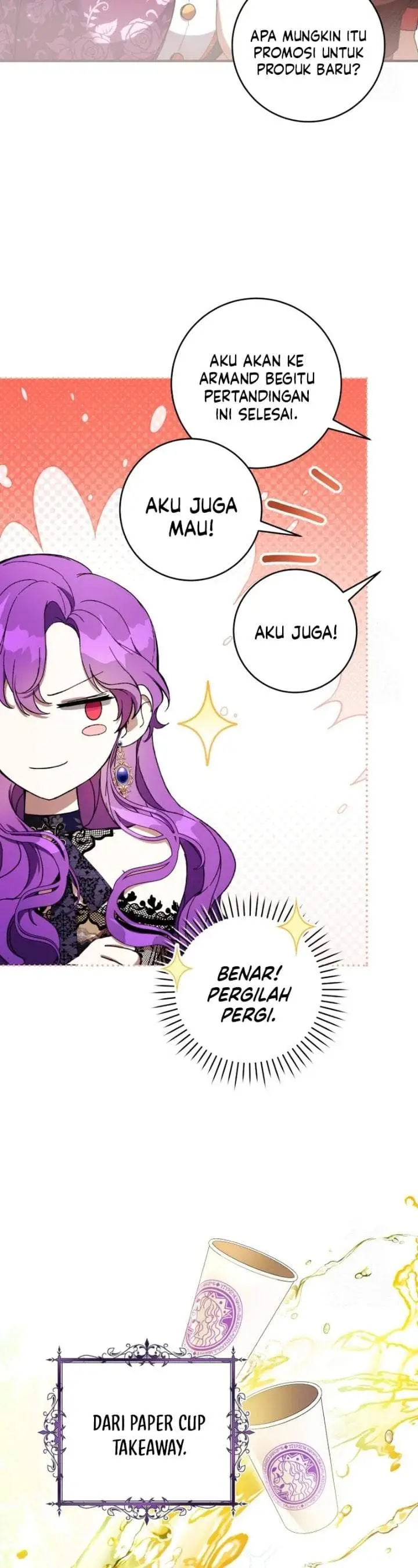 image-komik-whats-wrong-with-being-the-villainess-chapter-55-42/52