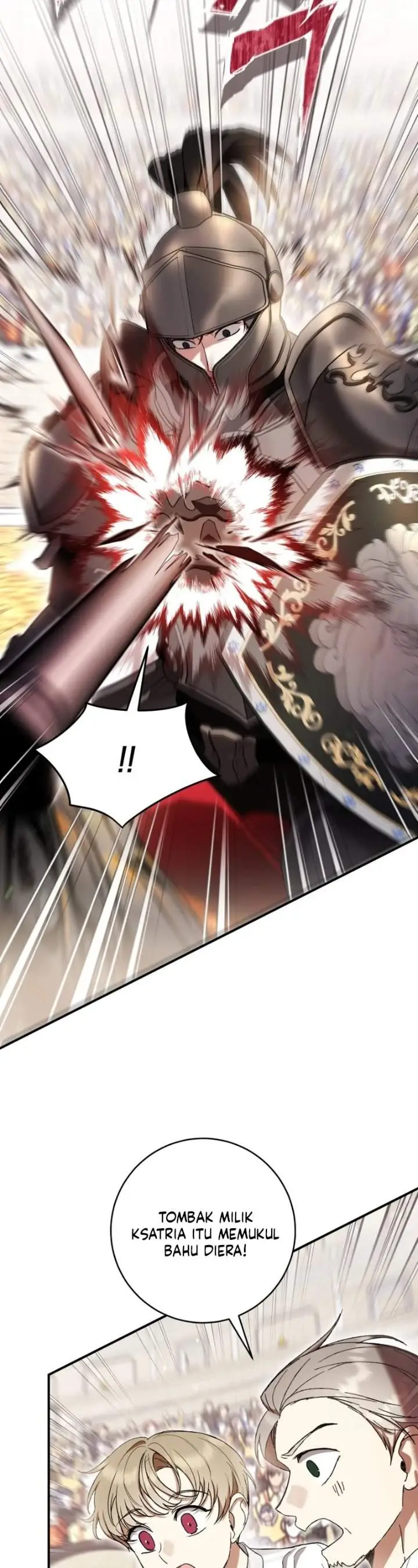 image-komik-whats-wrong-with-being-the-villainess-chapter-55-45/52
