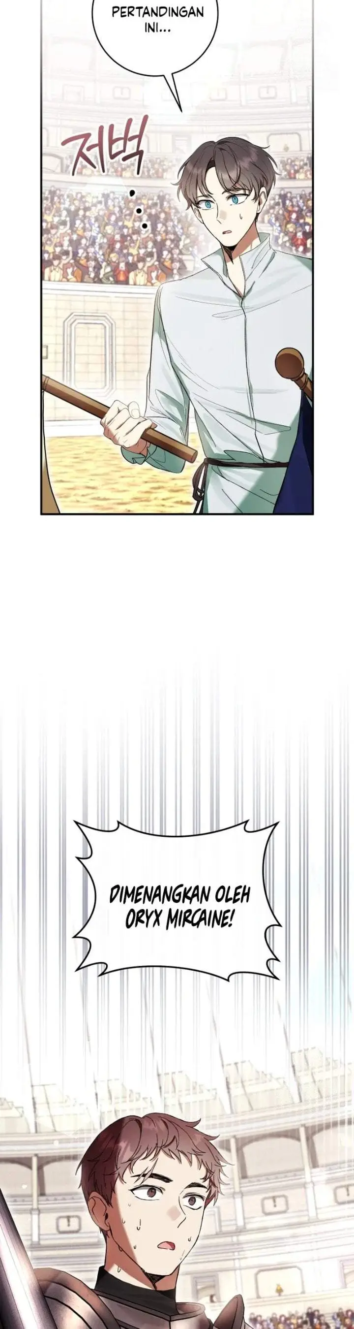 image-komik-whats-wrong-with-being-the-villainess-chapter-55-47/52