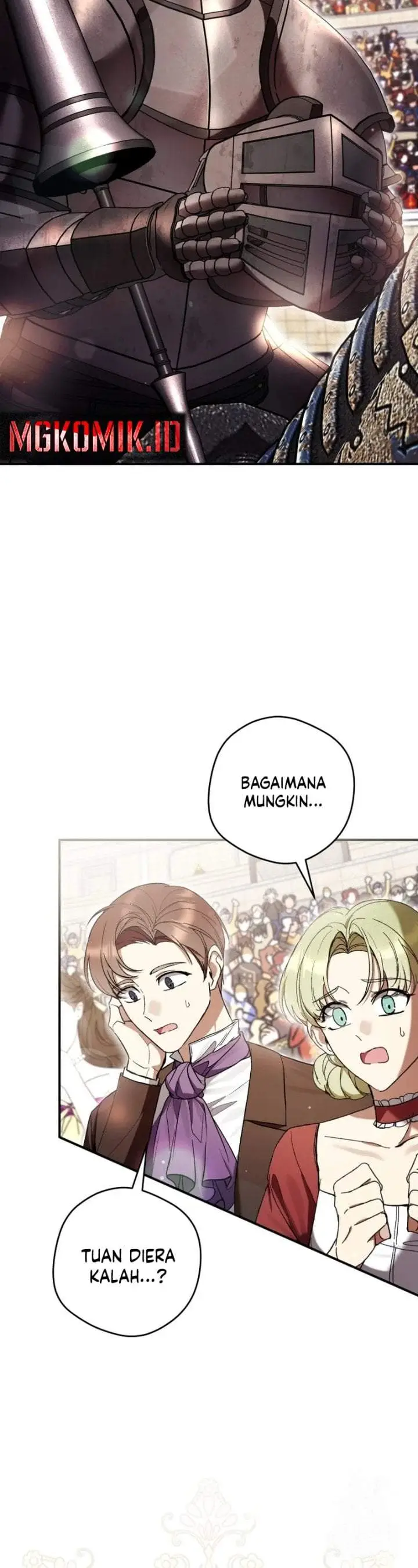 image-komik-whats-wrong-with-being-the-villainess-chapter-55-48/52