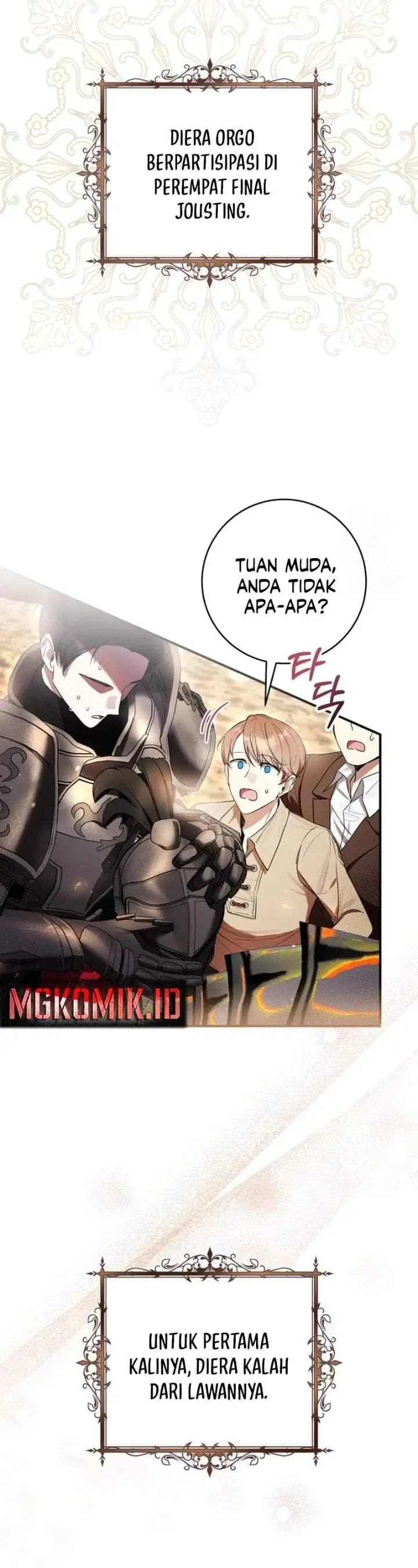 image-komik-whats-wrong-with-being-the-villainess-chapter-55-49/52