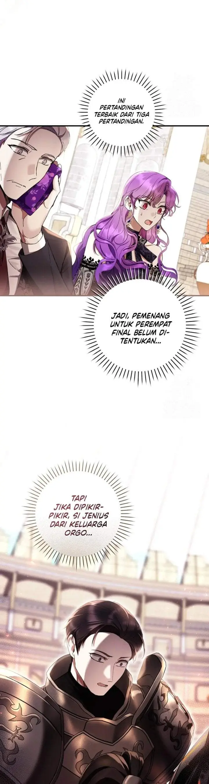 image-komik-whats-wrong-with-being-the-villainess-chapter-55-50/52