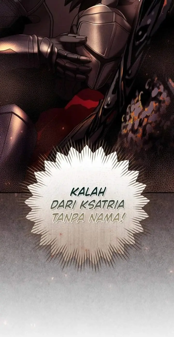 image-komik-whats-wrong-with-being-the-villainess-chapter-55-51/52