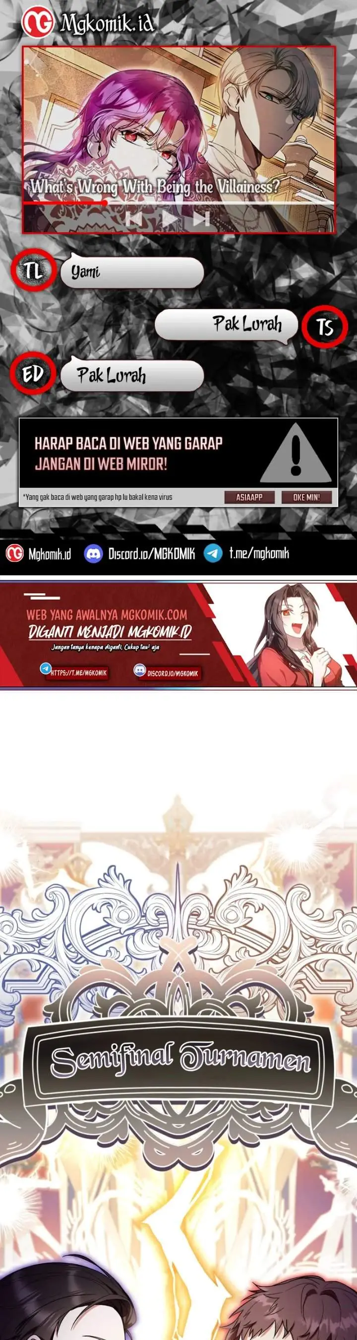 image-komik-whats-wrong-with-being-the-villainess-chapter-56-0/57