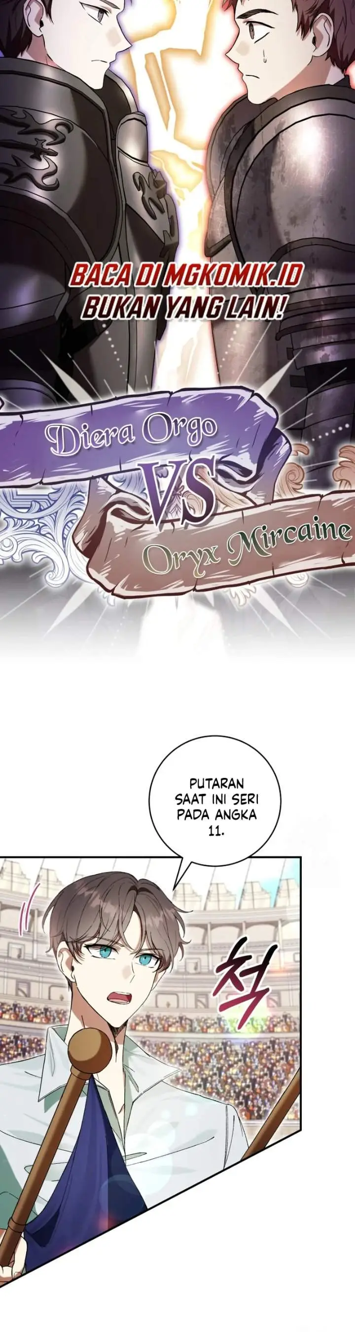 image-komik-whats-wrong-with-being-the-villainess-chapter-56-1/57