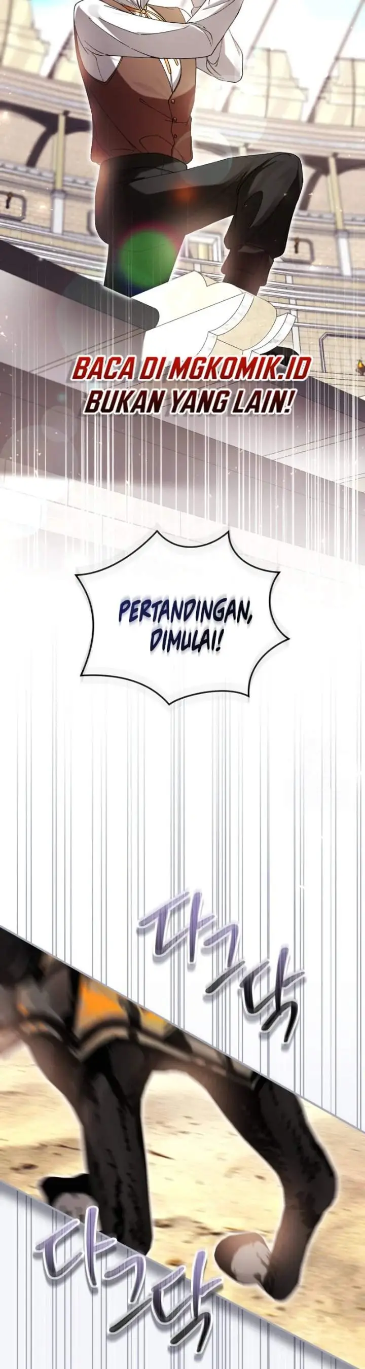 image-komik-whats-wrong-with-being-the-villainess-chapter-56-3/57
