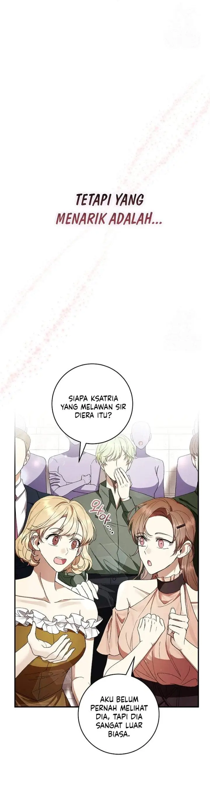 image-komik-whats-wrong-with-being-the-villainess-chapter-56-12/57