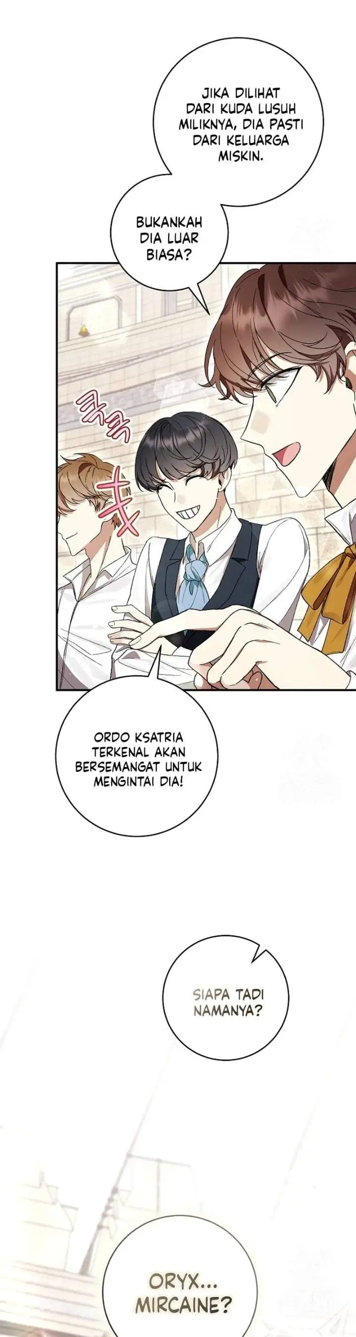 image-komik-whats-wrong-with-being-the-villainess-chapter-56-13/57
