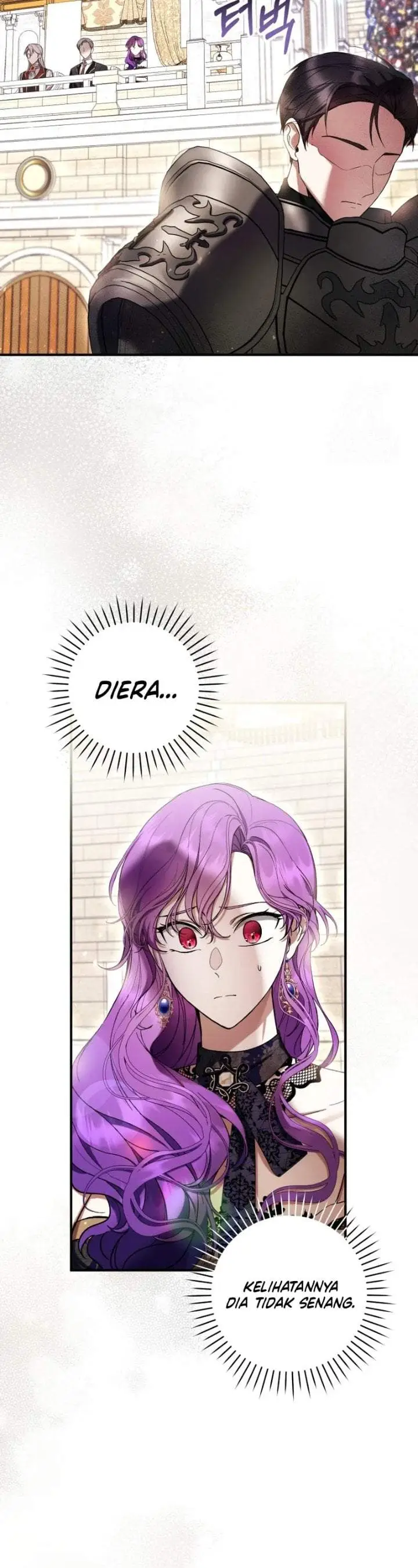 image-komik-whats-wrong-with-being-the-villainess-chapter-56-16/57
