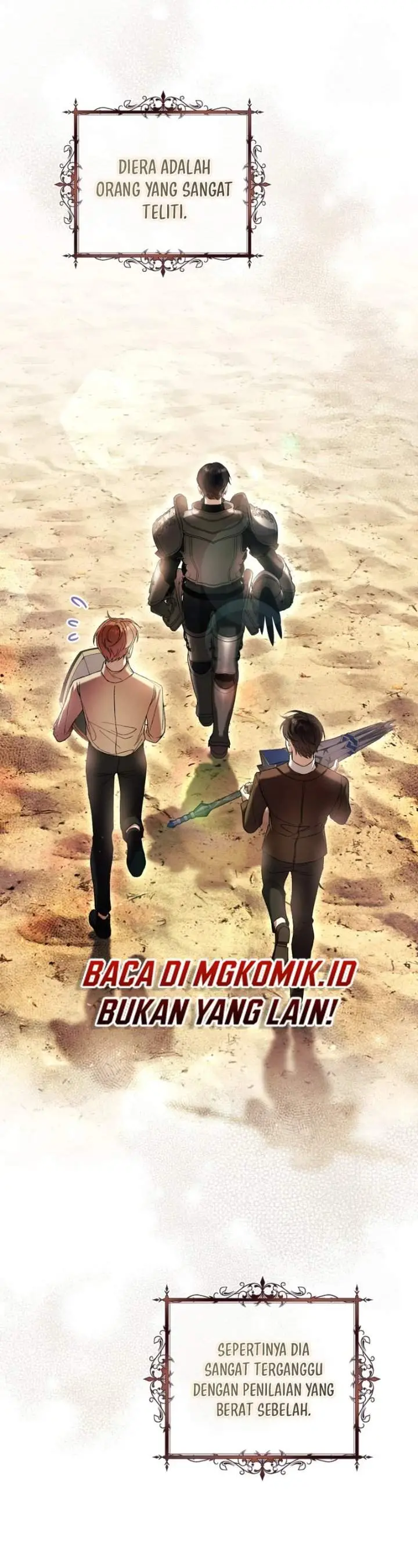 image-komik-whats-wrong-with-being-the-villainess-chapter-56-17/57