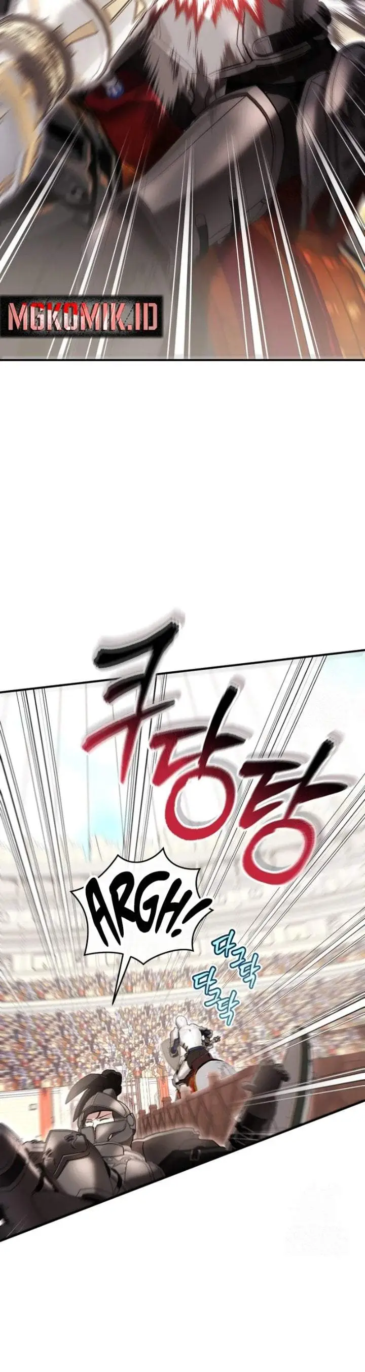 image-komik-whats-wrong-with-being-the-villainess-chapter-56-20/57