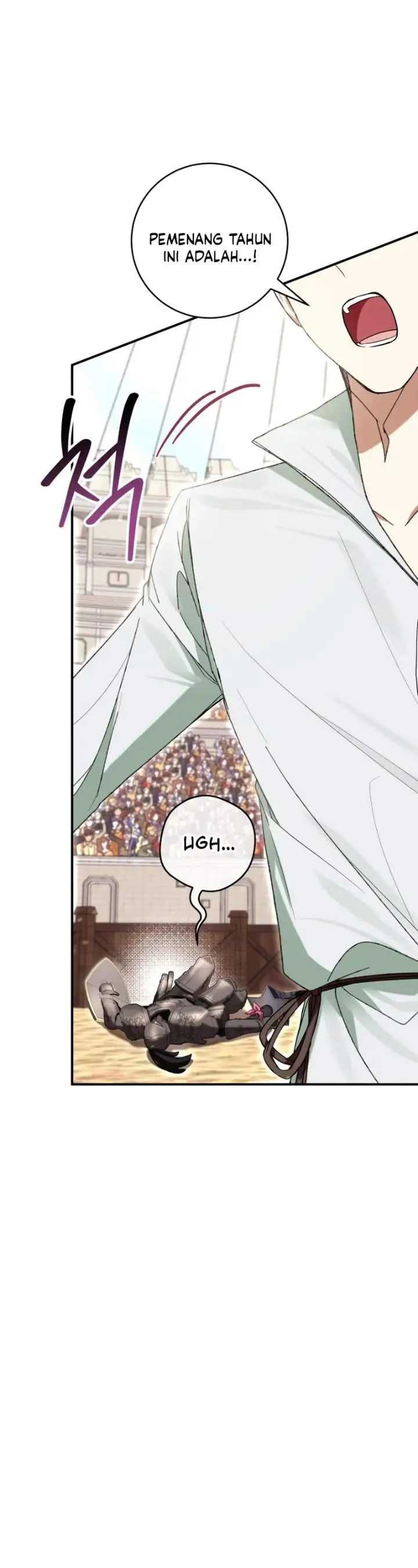 image-komik-whats-wrong-with-being-the-villainess-chapter-56-21/57