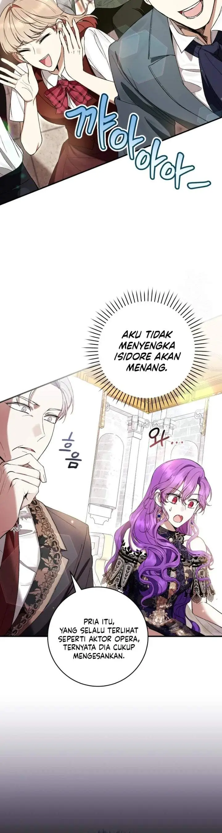 image-komik-whats-wrong-with-being-the-villainess-chapter-56-24/57