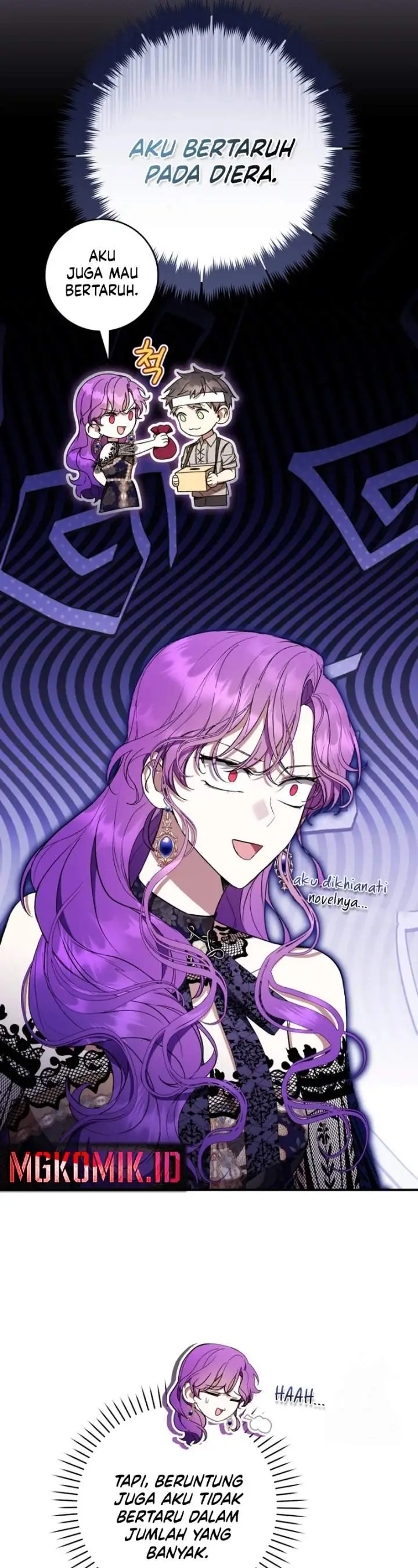 image-komik-whats-wrong-with-being-the-villainess-chapter-56-25/57