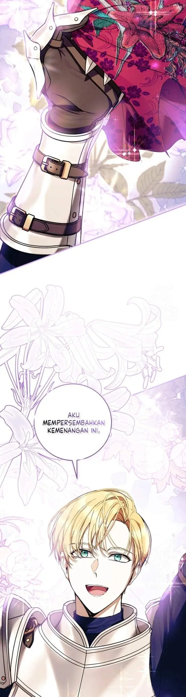image-komik-whats-wrong-with-being-the-villainess-chapter-56-27/57