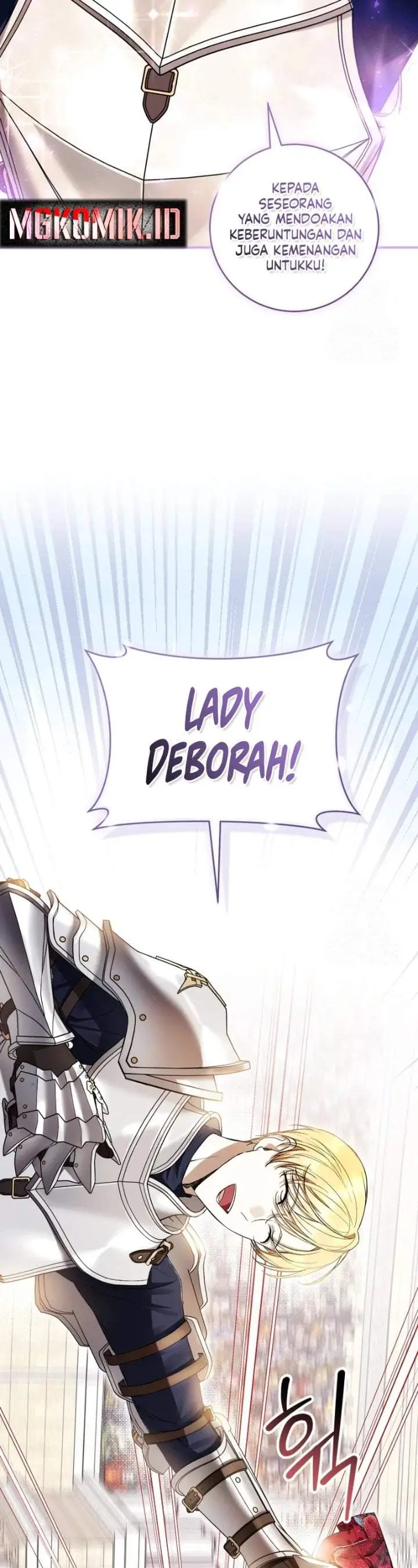 image-komik-whats-wrong-with-being-the-villainess-chapter-56-28/57