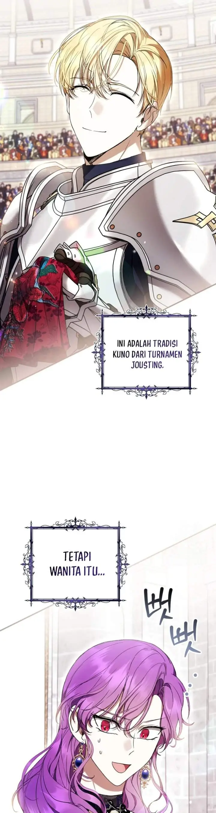 image-komik-whats-wrong-with-being-the-villainess-chapter-56-31/57