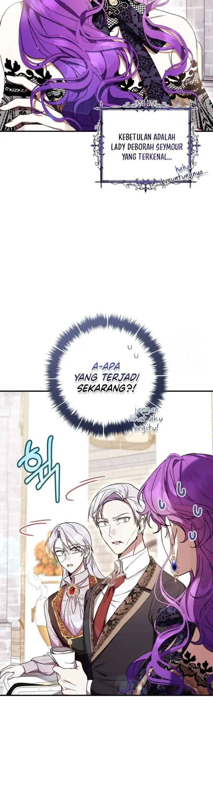 image-komik-whats-wrong-with-being-the-villainess-chapter-56-32/57