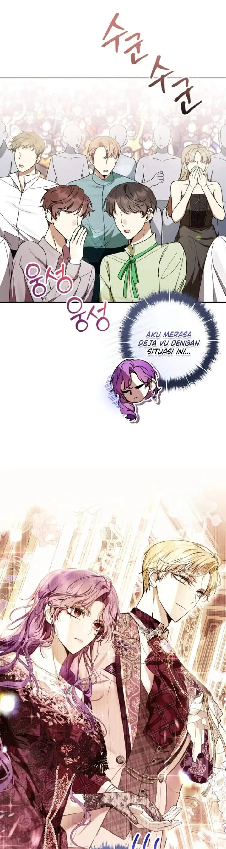 image-komik-whats-wrong-with-being-the-villainess-chapter-56-33/57