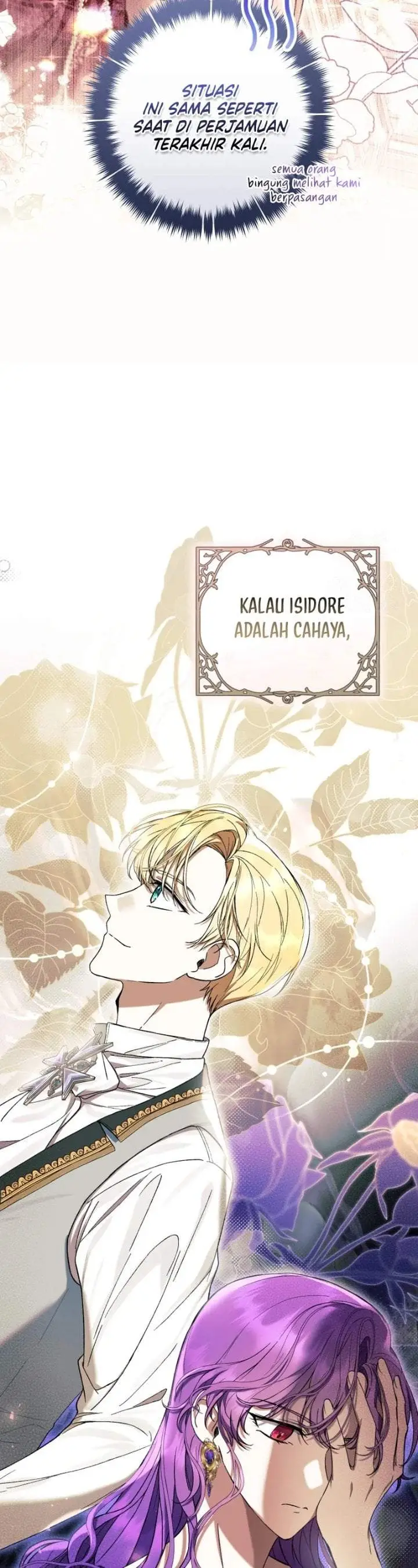 image-komik-whats-wrong-with-being-the-villainess-chapter-56-34/57