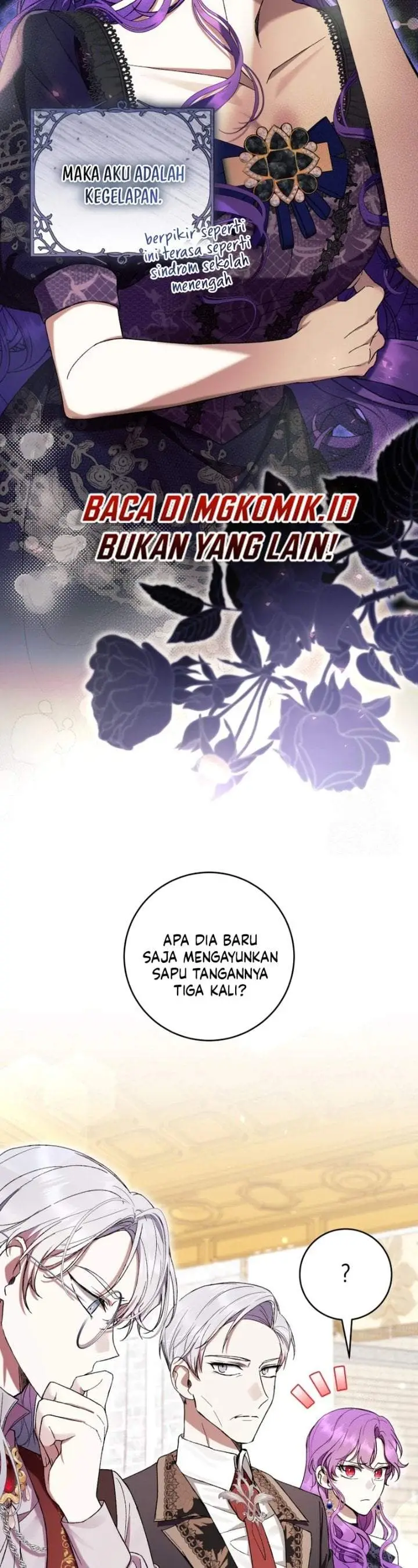 image-komik-whats-wrong-with-being-the-villainess-chapter-56-35/57