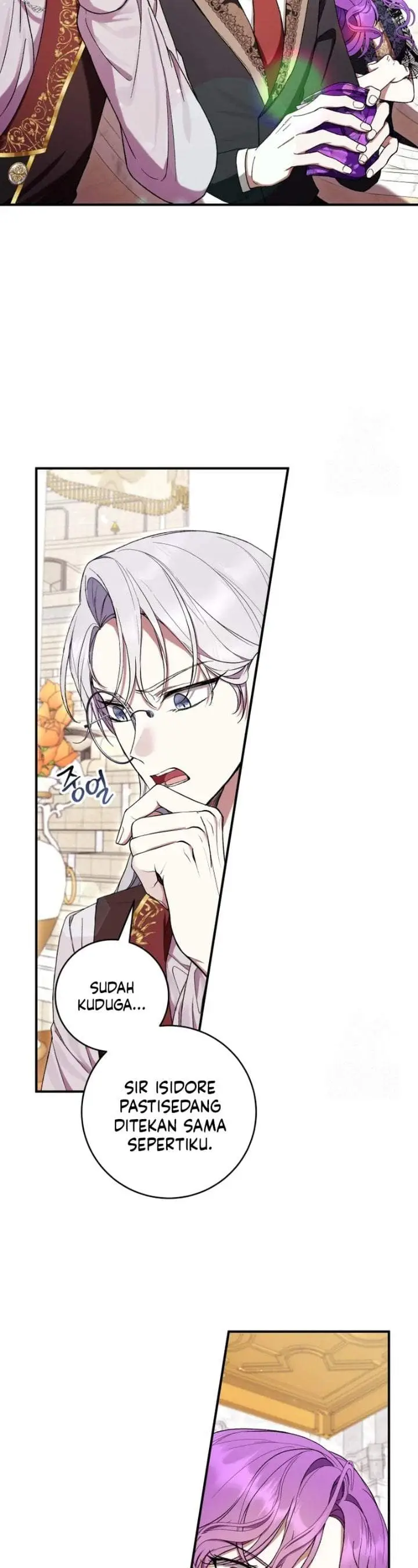 image-komik-whats-wrong-with-being-the-villainess-chapter-56-36/57