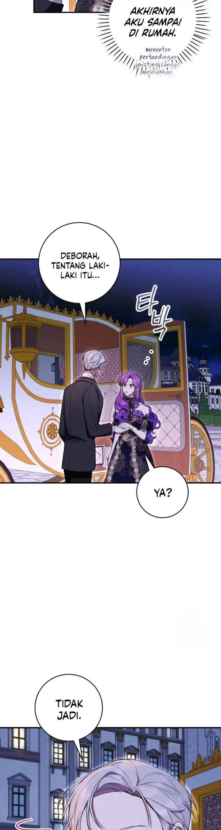 image-komik-whats-wrong-with-being-the-villainess-chapter-56-39/57