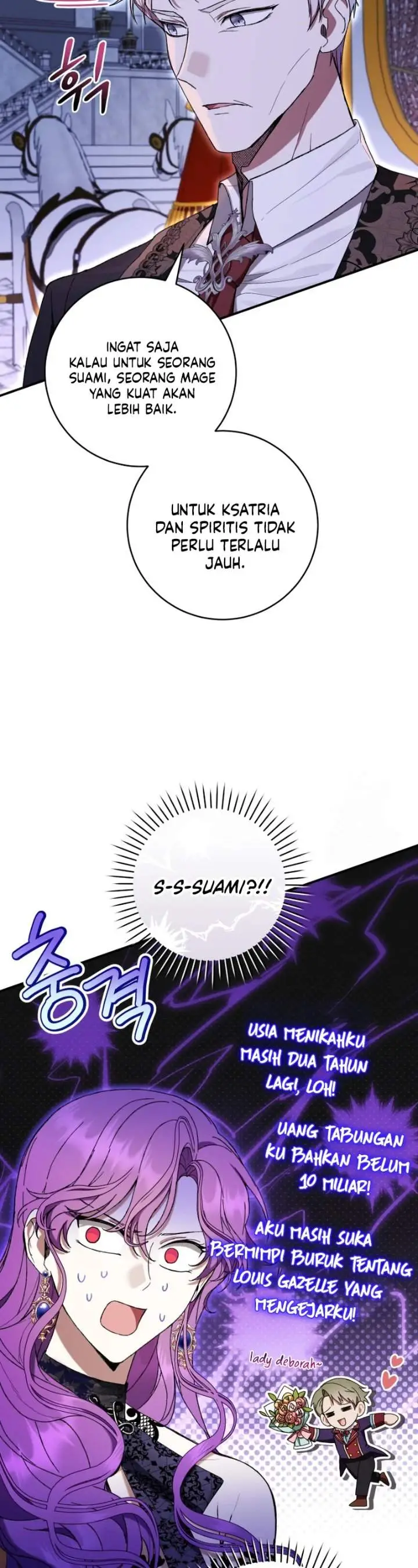 image-komik-whats-wrong-with-being-the-villainess-chapter-56-40/57