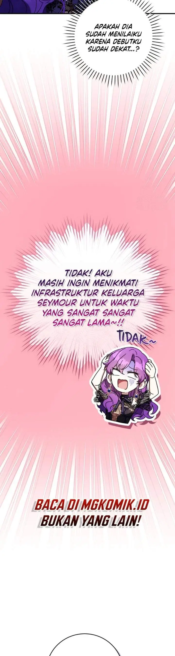 image-komik-whats-wrong-with-being-the-villainess-chapter-56-41/57