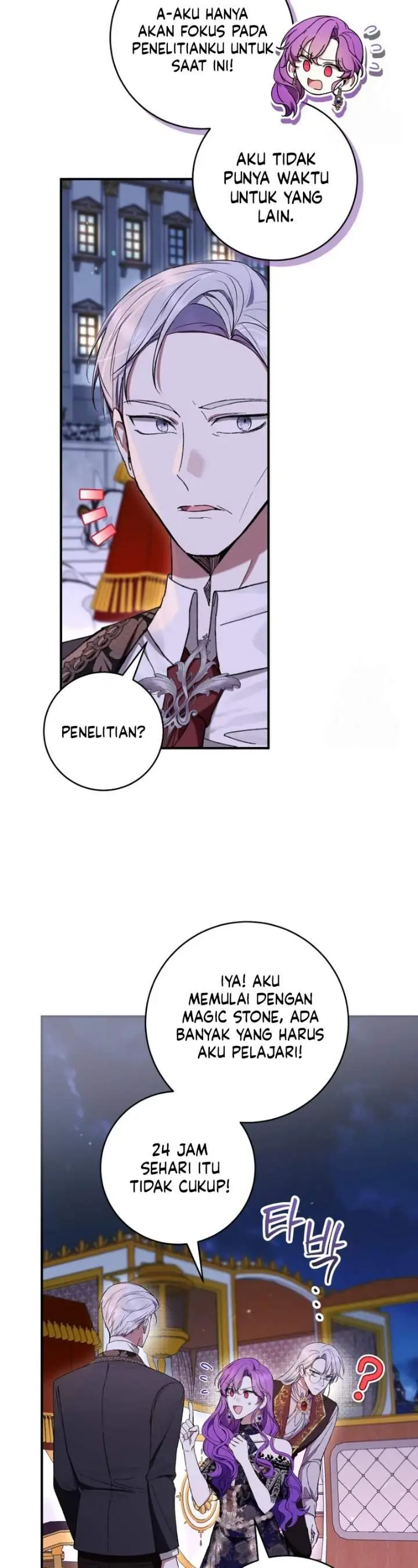 image-komik-whats-wrong-with-being-the-villainess-chapter-56-42/57