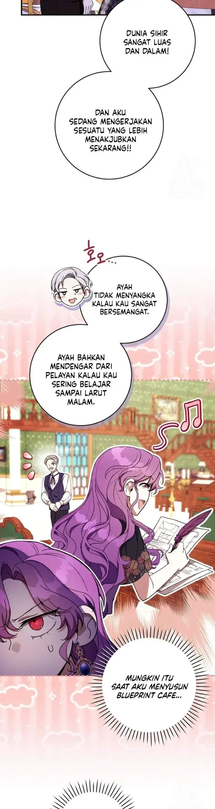 image-komik-whats-wrong-with-being-the-villainess-chapter-56-43/57