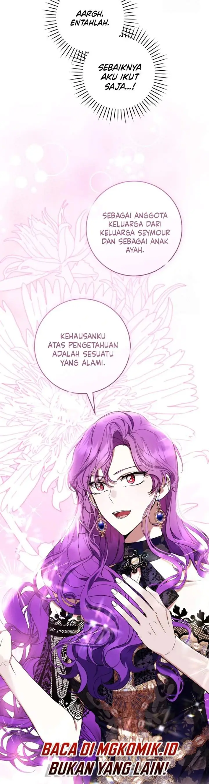 image-komik-whats-wrong-with-being-the-villainess-chapter-56-44/57