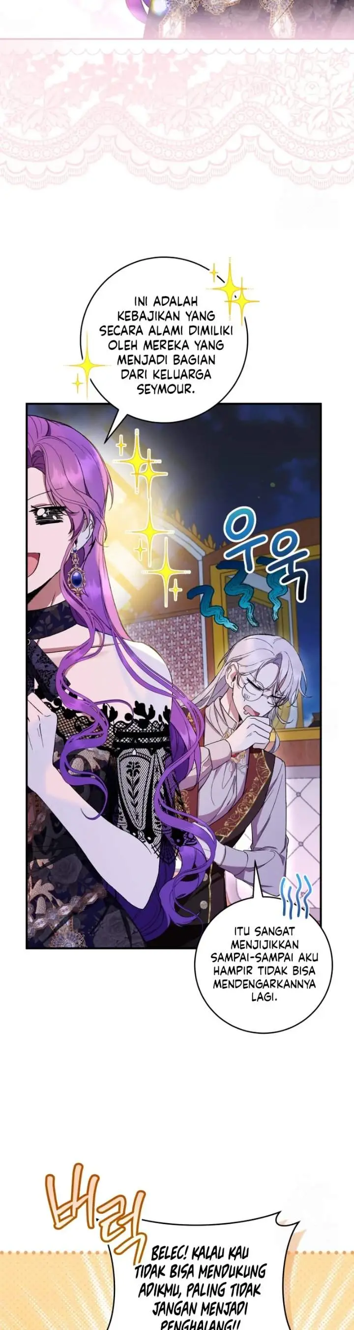 image-komik-whats-wrong-with-being-the-villainess-chapter-56-45/57