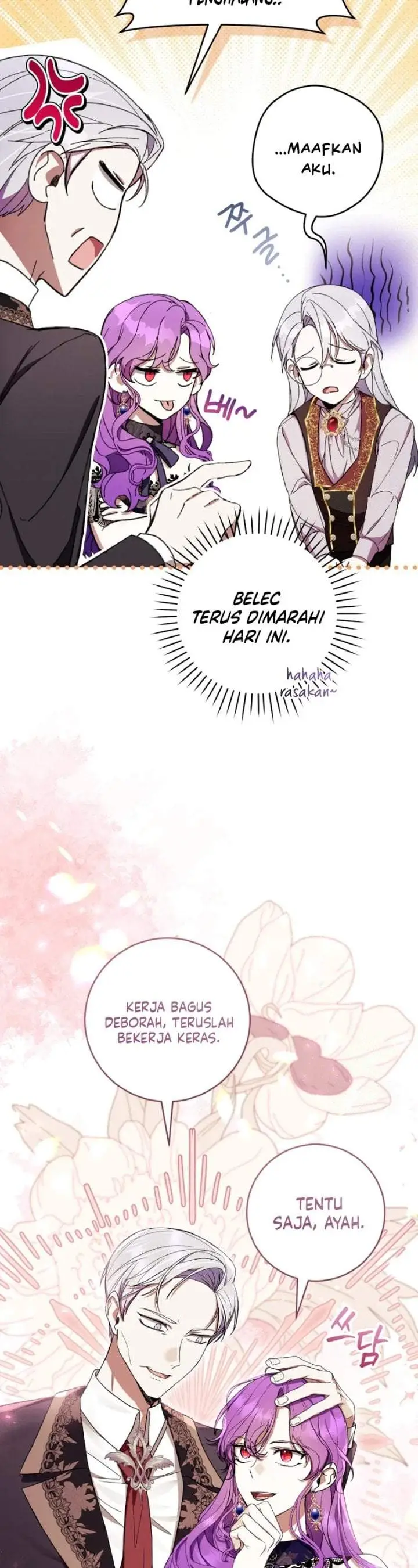 image-komik-whats-wrong-with-being-the-villainess-chapter-56-46/57