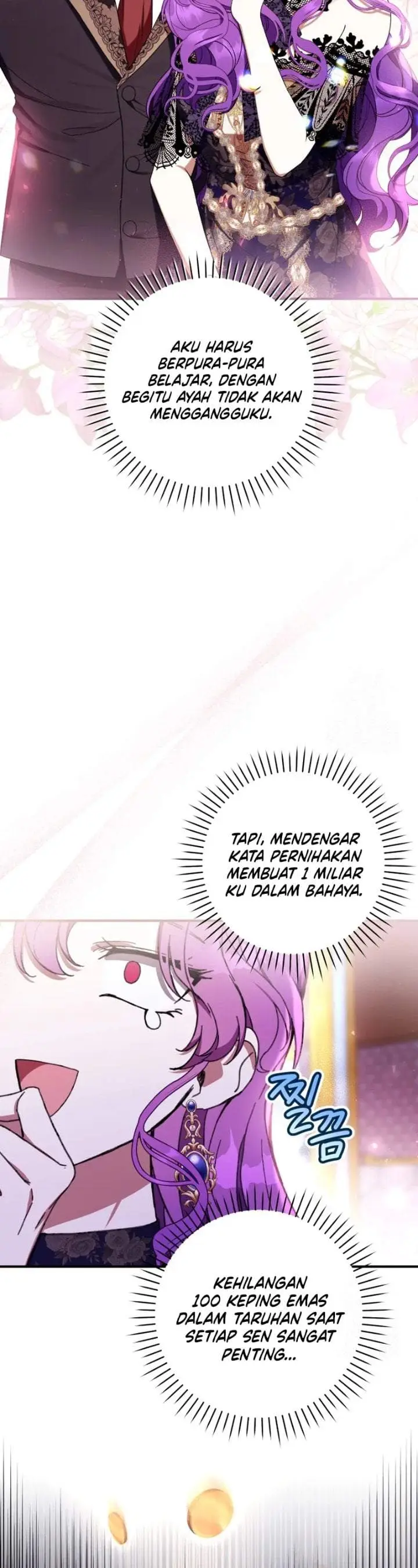 image-komik-whats-wrong-with-being-the-villainess-chapter-56-47/57
