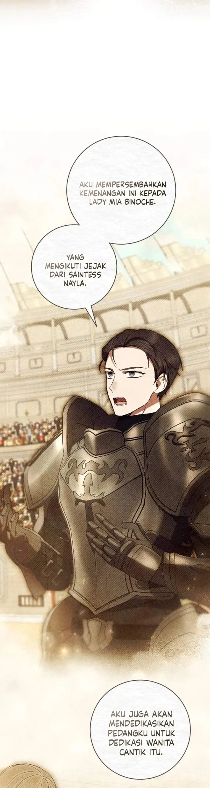 image-komik-whats-wrong-with-being-the-villainess-chapter-56-49/57