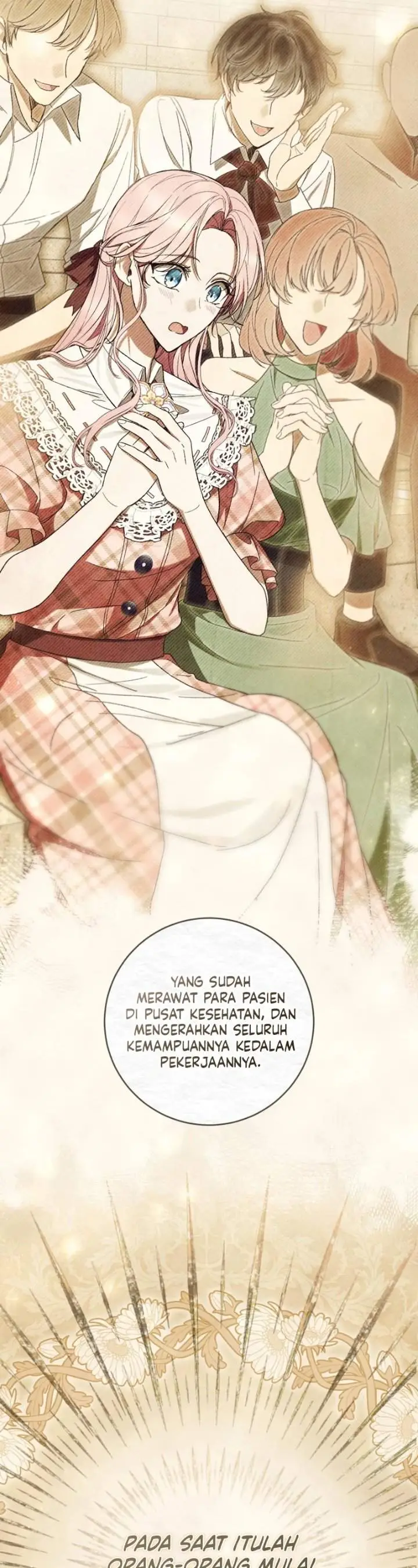 image-komik-whats-wrong-with-being-the-villainess-chapter-56-50/57